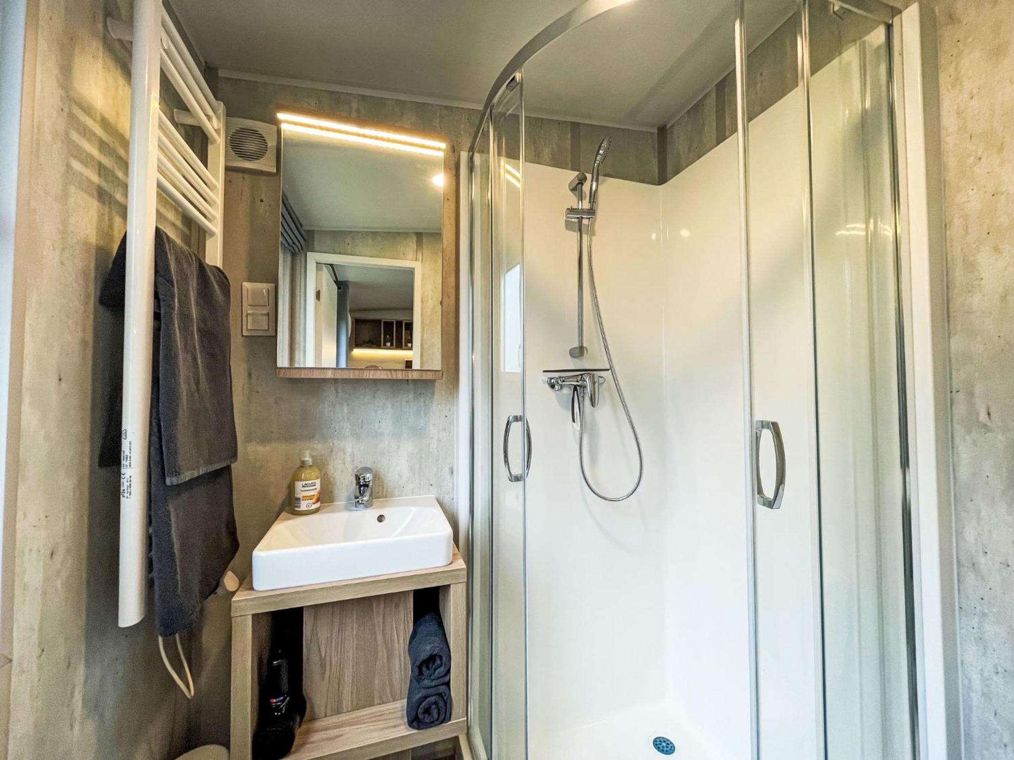 Holiday Home Dahoam By Interhome Wemding Dış mekan fotoğraf