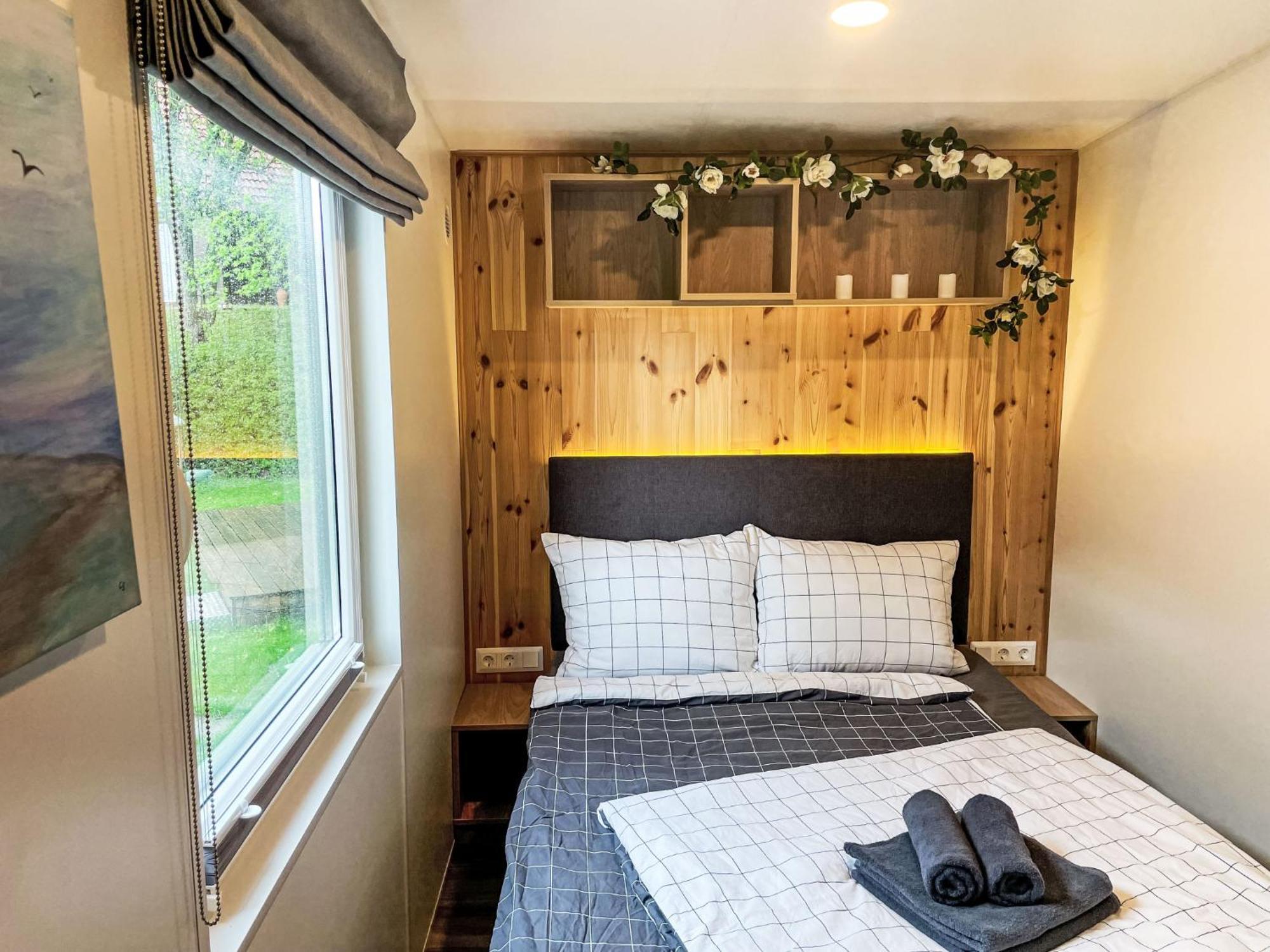 Holiday Home Dahoam By Interhome Wemding Dış mekan fotoğraf