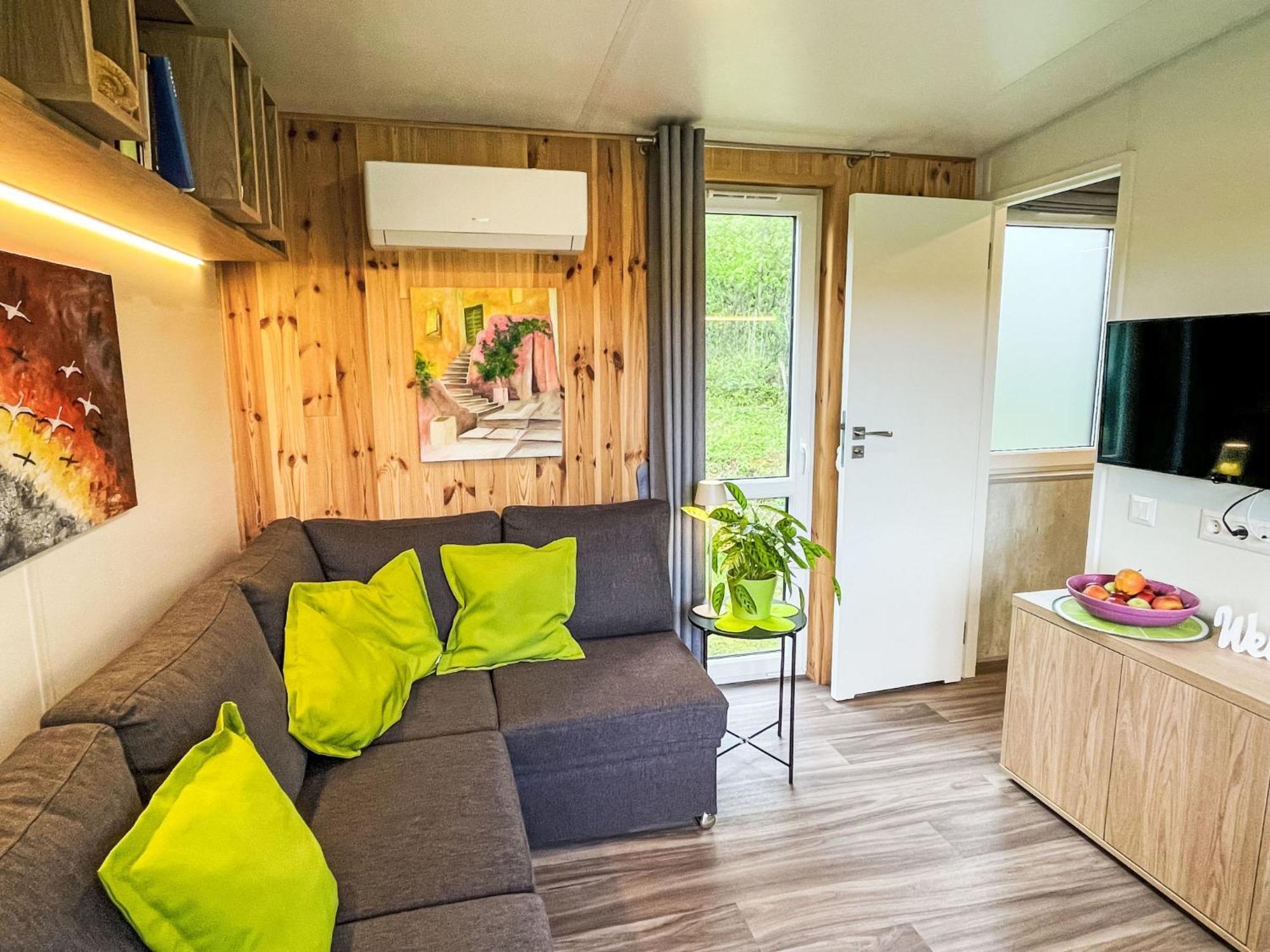 Holiday Home Dahoam By Interhome Wemding Dış mekan fotoğraf