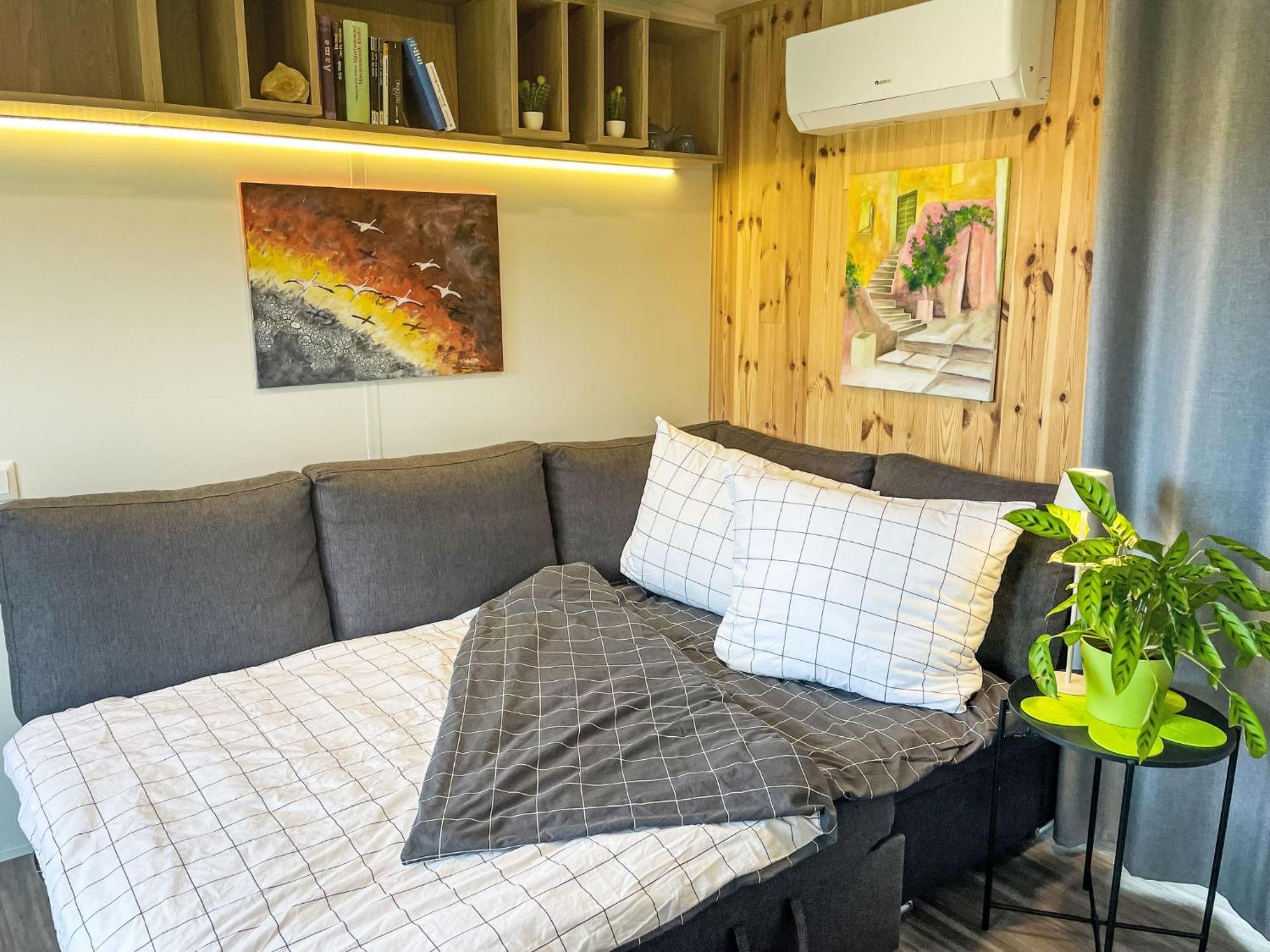 Holiday Home Dahoam By Interhome Wemding Dış mekan fotoğraf