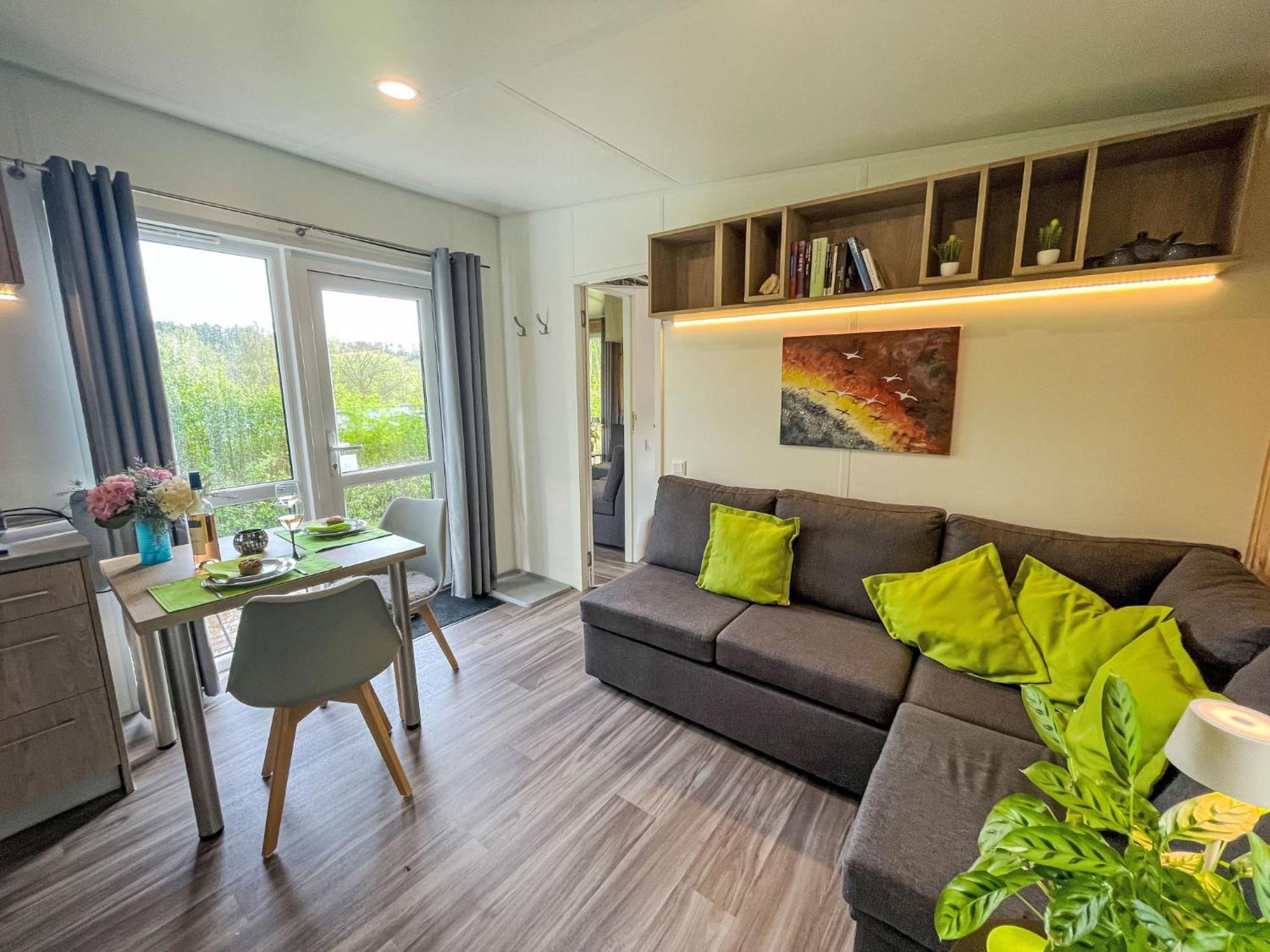 Holiday Home Dahoam By Interhome Wemding Dış mekan fotoğraf