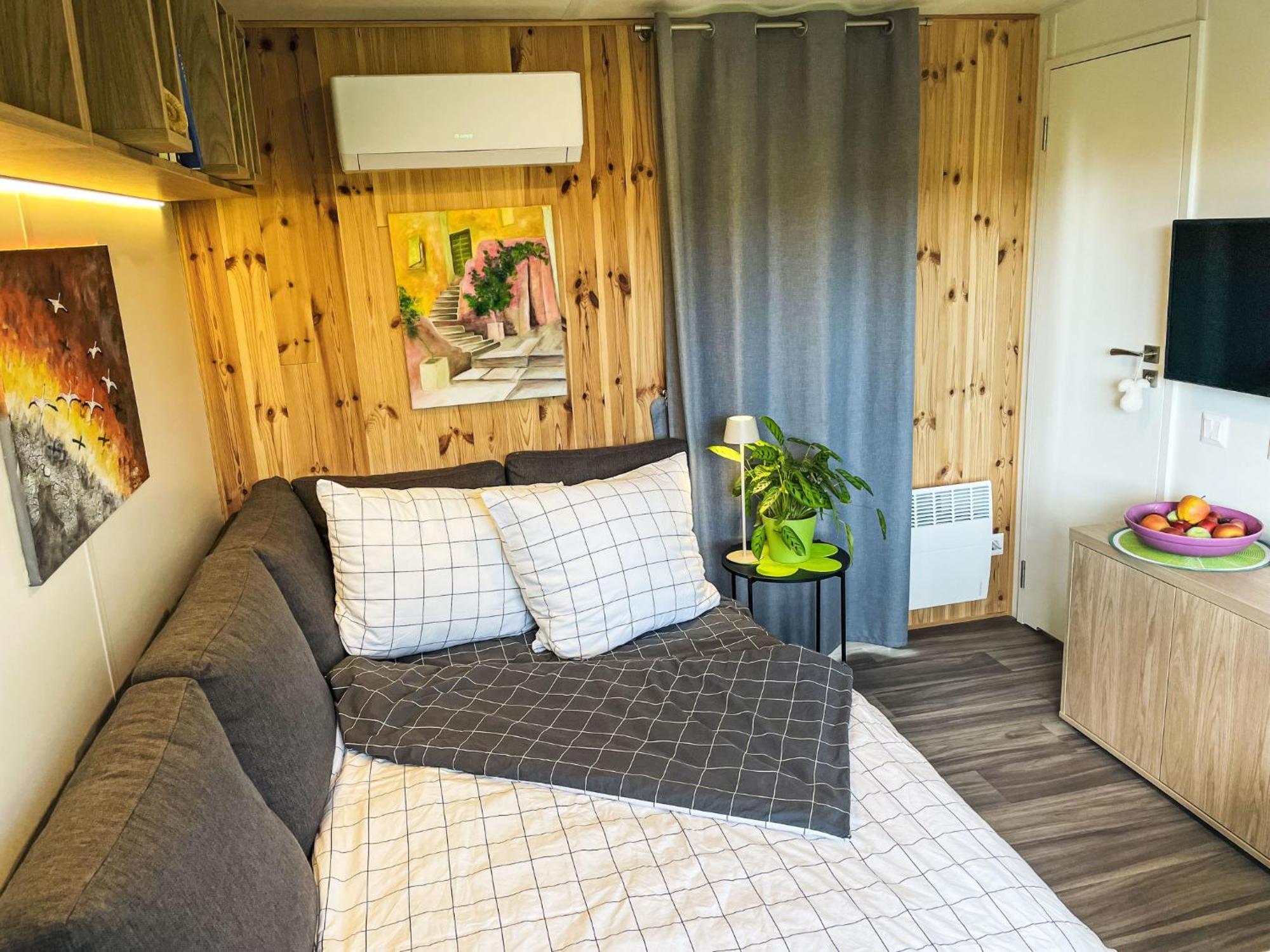 Holiday Home Dahoam By Interhome Wemding Dış mekan fotoğraf