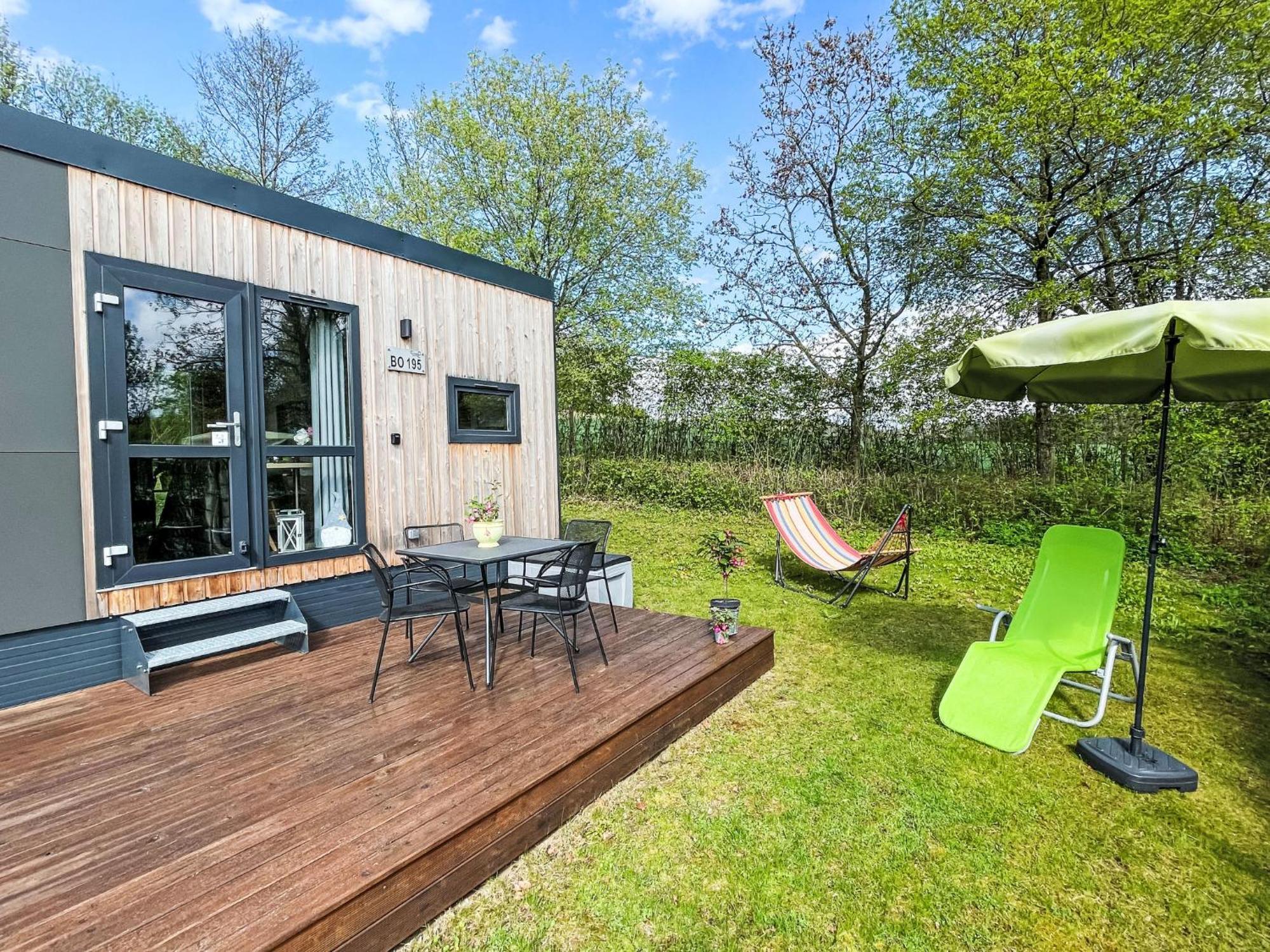Holiday Home Dahoam By Interhome Wemding Dış mekan fotoğraf